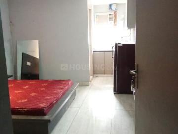 1 RK Apartment in Sector 49 for resale Gurgaon. The reference number is 13133801