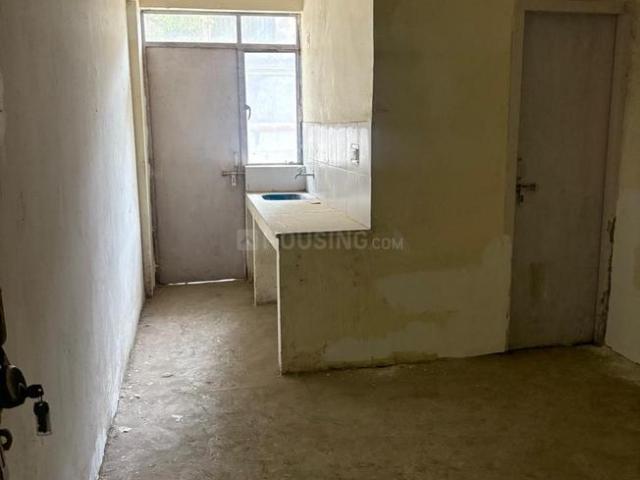 1 RK Apartment in Sector 49 for resale Gurgaon. The reference number is 20613809