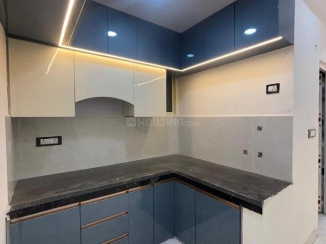 1 RK Apartment in Sector 49 for resale Noida. The reference number is 21183963