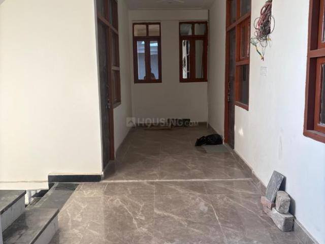 1 RK Apartment in Sector 51 for rent Noida. The reference number is 21195036