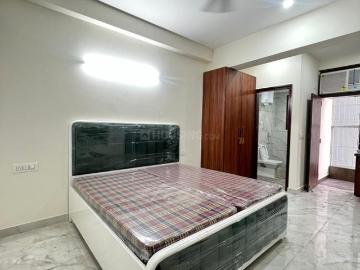1 RK Apartment in Sector 52 for rent Gurgaon. The reference number is 20420161