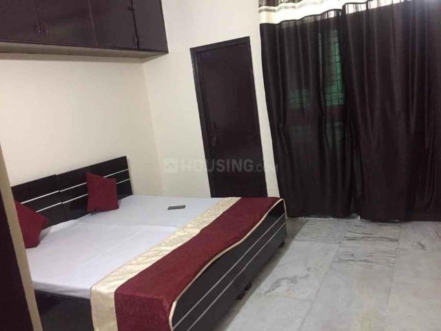 1 RK Apartment in Sector 52 for rent Gurgaon. The reference number is 20614862