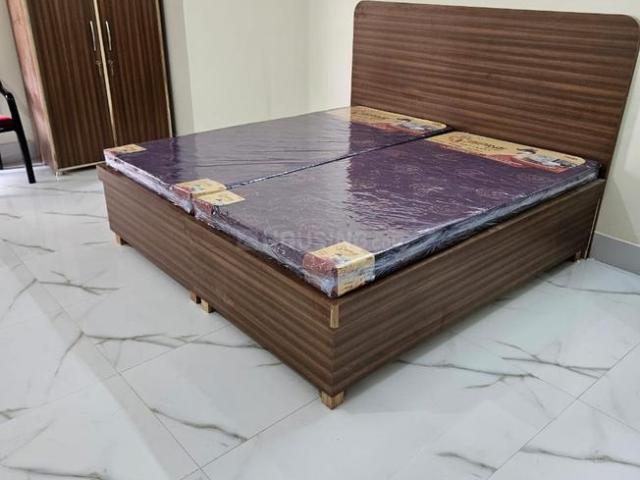 1 RK Apartment in Sector 52 for rent Gurgaon. The reference number is 20947935