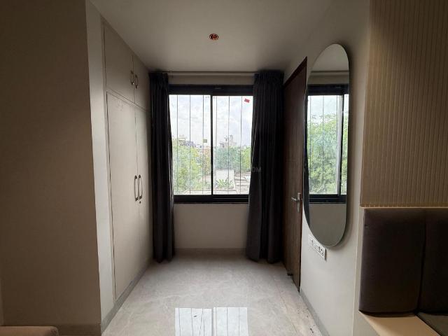 1 RK Apartment in Sector 52 for rent Gurgaon. The reference number is 21277676