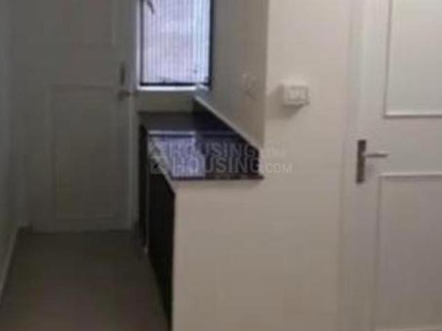 1 RK Apartment in Sector 53 for resale Gurgaon. The reference number is 13918451