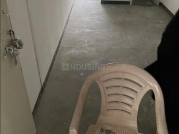 1 RK Apartment in Sector 53 for resale Gurgaon. The reference number is 20171961