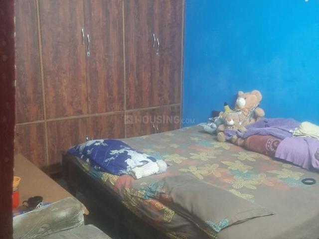 1 RK Apartment in Sector 55 for rent Mohali. The reference number is 16602690