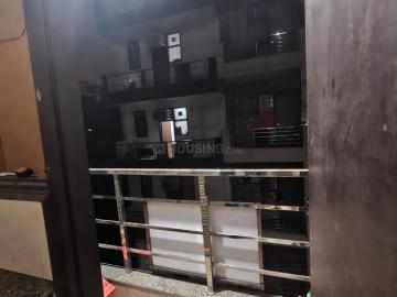 1 RK Apartment in Sector 57 for rent Gurgaon. The reference number is 20548606