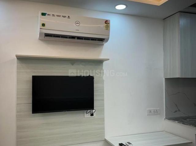 1 RK Apartment in Sector 62 for rent Gurgaon. The reference number is 20286290