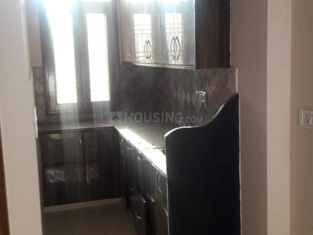 1 RK Apartment in Sector 62 for rent Noida. The reference number is 15880122