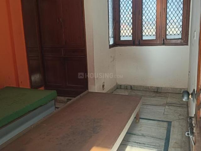 1 RK Apartment in Sector 62 for rent Noida. The reference number is 20640386