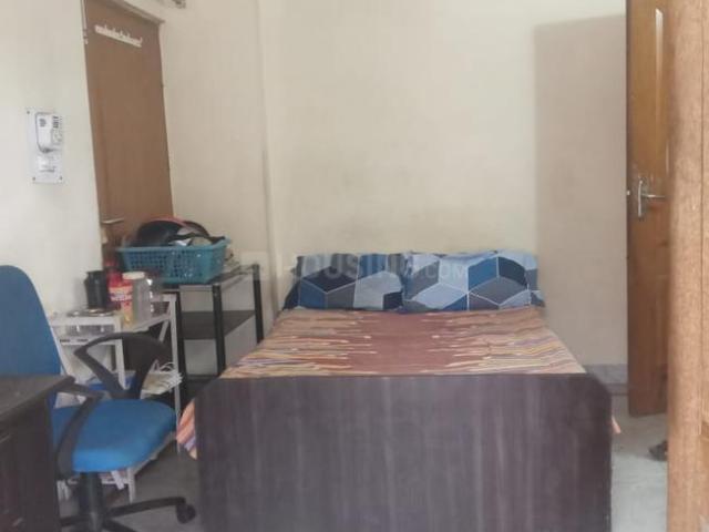 1 RK Apartment in Sector 62 for rent Noida. The reference number is 21272598