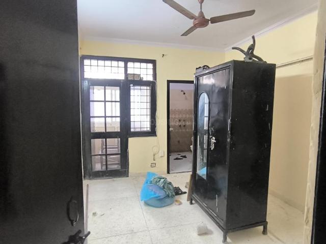 1 RK Apartment in Sector 62 for rent Noida. The reference number is 21332922