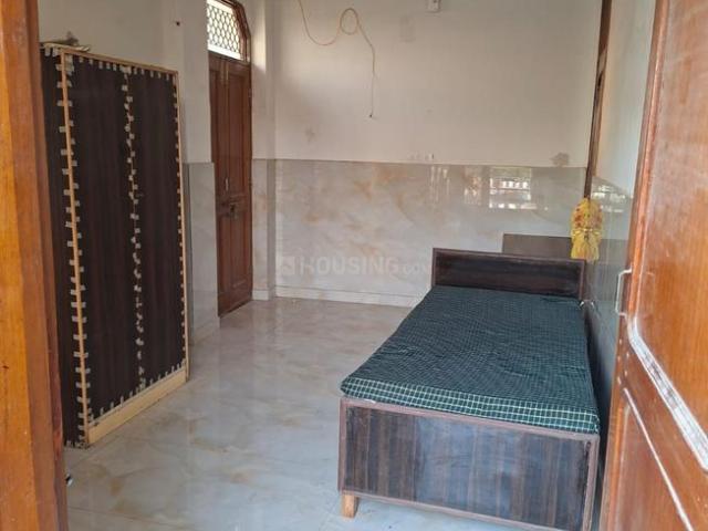 1 RK Apartment in Sector 62A for rent Noida. The reference number is 21357198