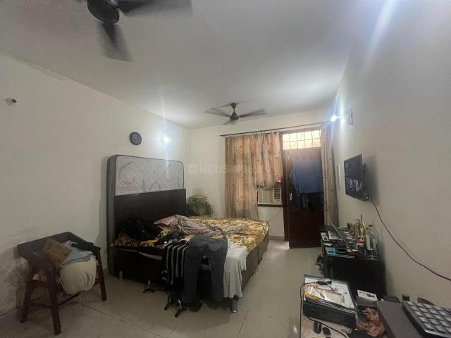1 RK Apartment in Sector 63 for rent Mohali. The reference number is 21273710