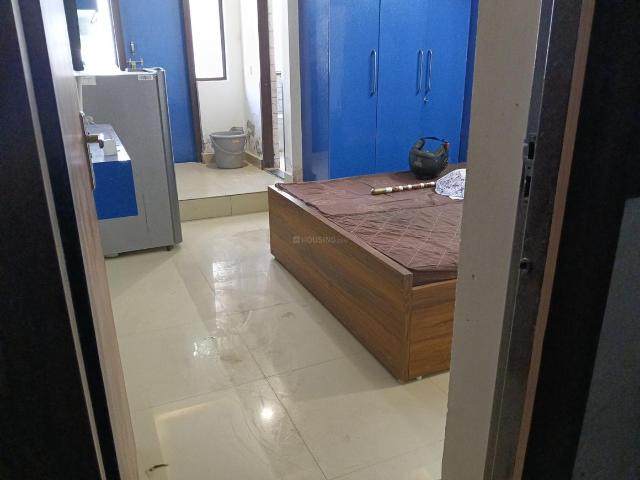 1 RK Apartment in Sector 65 for rent Gurgaon. The reference number is 20456297