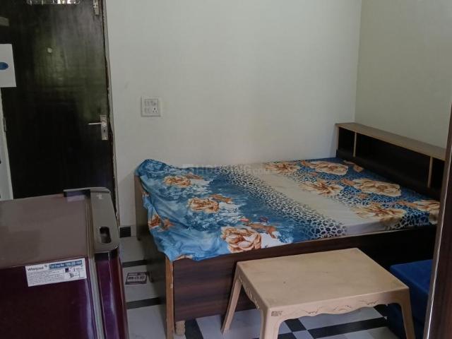 1 RK Apartment in Sector 65 for rent Gurgaon. The reference number is 20489515