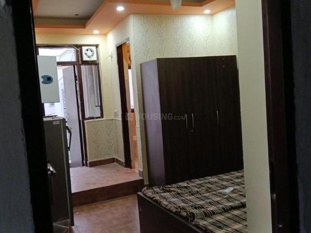 1 RK Apartment in Sector 65 for rent Gurgaon. The reference number is 20571602