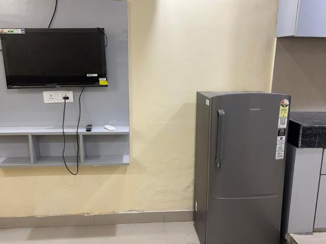 1 RK Apartment in Sector 65 for rent Gurgaon. The reference number is 21166839