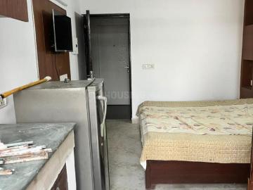 1 RK Apartment in Sector 66 for rent Gurgaon. The reference number is 20368396