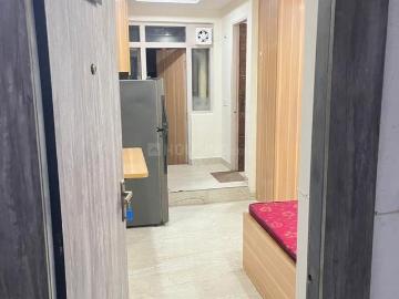 1 RK Apartment in Sector 66 for rent Gurgaon. The reference number is 20368486