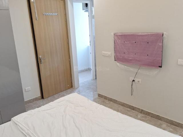 1 RK Apartment in Sector 67 for rent Gurgaon. The reference number is 19603376