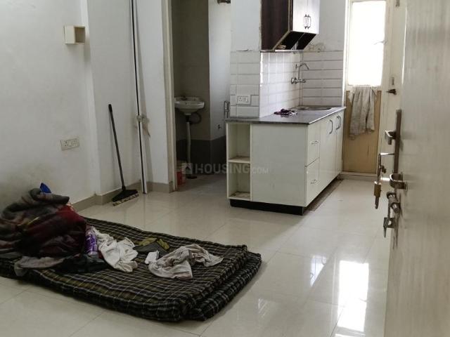 1 RK Apartment in Sector 67 for resale Gurgaon. The reference number is 20901372