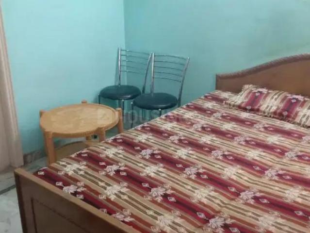 1 RK Apartment in Sector 68 for rent Mohali. The reference number is 21300522