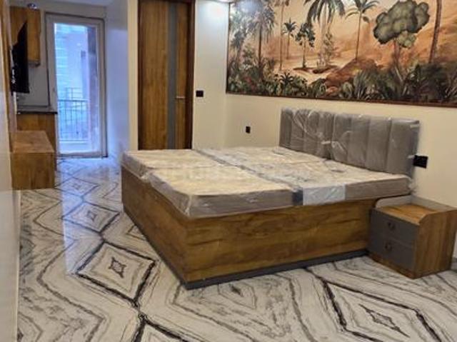 1 RK Apartment in Sector 69 for rent Gurgaon. The reference number is 20753731