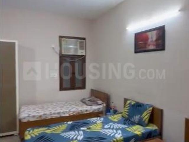 1 RK Apartment in Sector 69 for rent Gurgaon. The reference number is 21061506