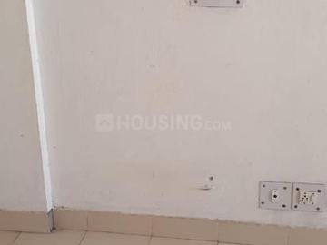 1 RK Apartment in Sector 70 for rent Gurgaon. The reference number is 6132550