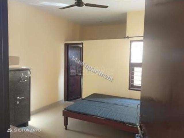 1 RK Apartment in Sector 70 for rent Mohali. The reference number is 13973391