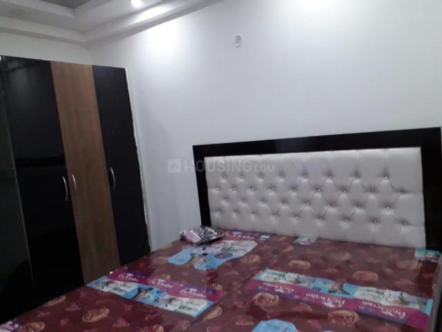 1 RK Apartment in Sector 70 for rent Noida. The reference number is 11226874