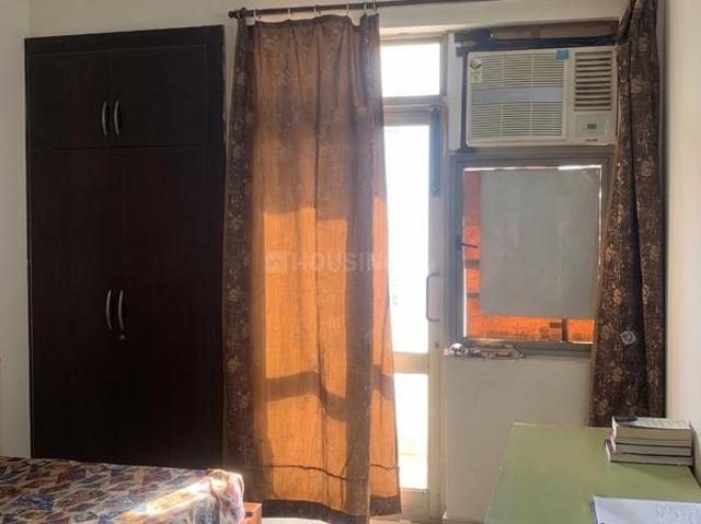 1 RK Apartment in Sector 70 for rent Noida. The reference number is 21199756