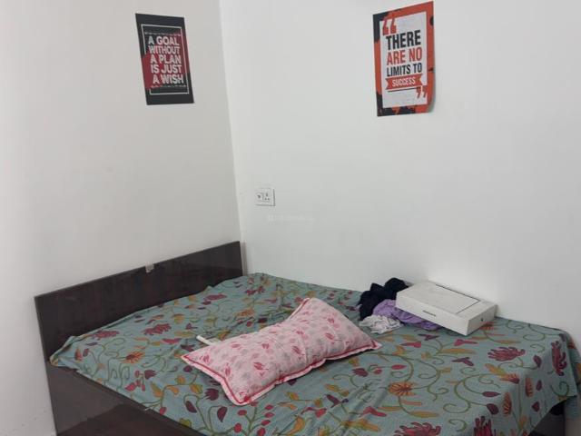 1 RK Apartment in Sector 70A for rent Gurgaon. The reference number is 21145893