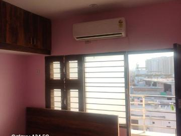1 RK Apartment in Sector 72 for rent Gurgaon. The reference number is 20286389