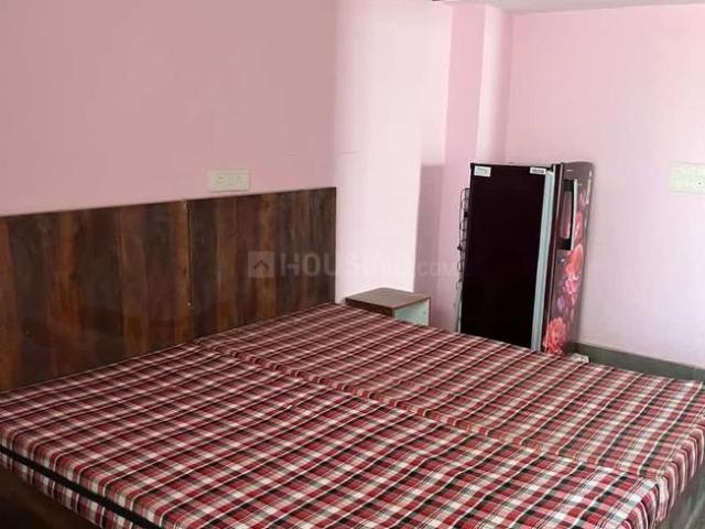 1 RK Apartment in Sector 72 for rent Gurgaon. The reference number is 20658321