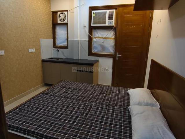 1 RK Apartment in Sector 73 for rent Noida. The reference number is 20838759