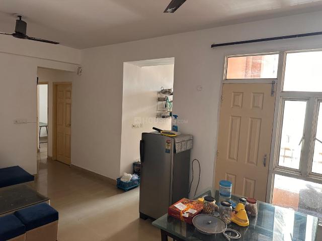 1 RK Apartment in Sector 74 for rent Noida. The reference number is 21195013