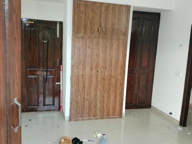 1 RK Apartment in Sector 76 for rent Mohali. The reference number is 20907041