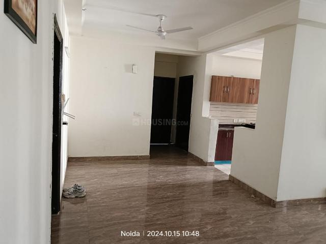1 RK Apartment in Sector 76 for rent Noida. The reference number is 21202558