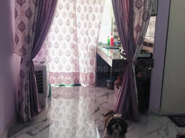 1 RK Apartment in Sector 81 for rent Gurgaon. The reference number is 20545812