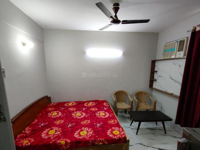 1 RK Apartment in Sector 84 for rent Faridabad. The reference number is 17495884