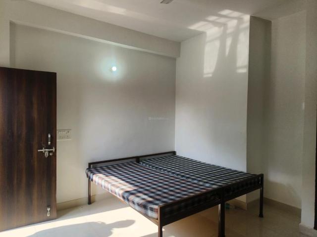 1 RK Apartment in Sector 85 for rent Gurgaon. The reference number is 18890694