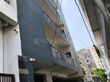 Orris The Blue Lagoon, Sikandarpur Badha, Gurgaon, Gurgaon District, Haryana State