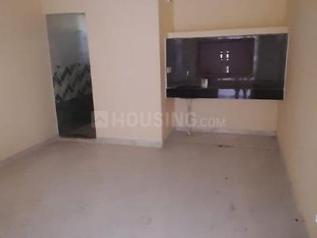 1 RK Apartment in Sector 85 for rent Gurgaon. The reference number is 20741200