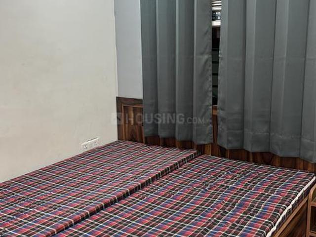 1 RK Apartment in Sector 85 for rent Gurgaon. The reference number is 21023988