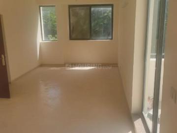 1 RK Apartment in Sector 86 for rent Gurgaon. The reference number is 20554554