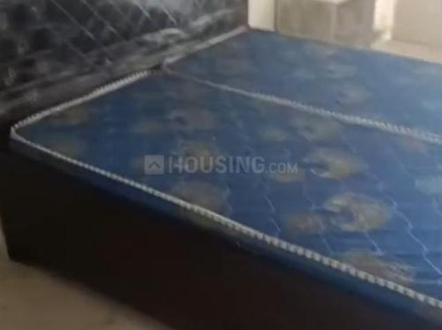 1 RK Apartment in Sector 86 for rent Gurgaon. The reference number is 21055823