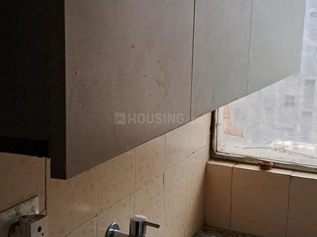 1 RK Apartment in Sector 86 for rent Faridabad. The reference number is 21012764